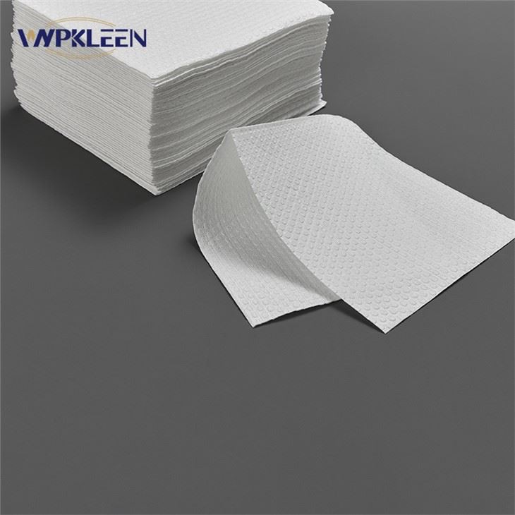 Airlaid Tissue Paper