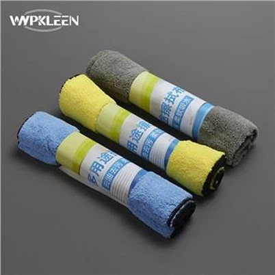 Jól működnek az autótisztító kendők hideg időben?