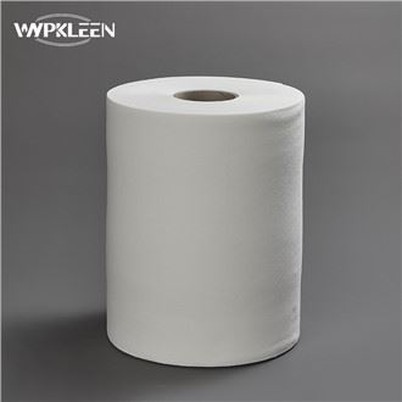 A Nonwoven Airlaid Paper környezetbarát?